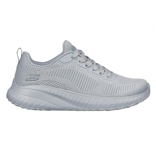 Skechers Bobs Squad Chaos-Face Off
